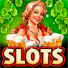 Oktoberfest - The Best Festival Slots