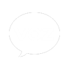 VOZ Chat