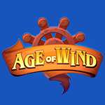 Age Of Wind 3