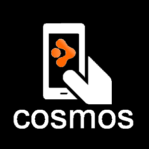 COSMOS Data Collection