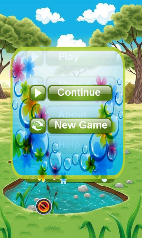 Get Bubble Mania Deluxe Microsoft Store