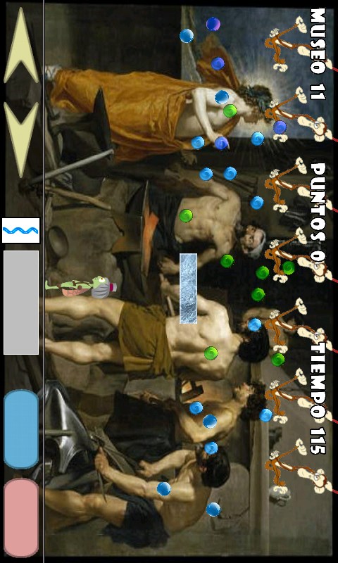 Imatge 8 Balls Game windows