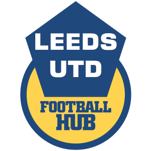 Leeds United Hub