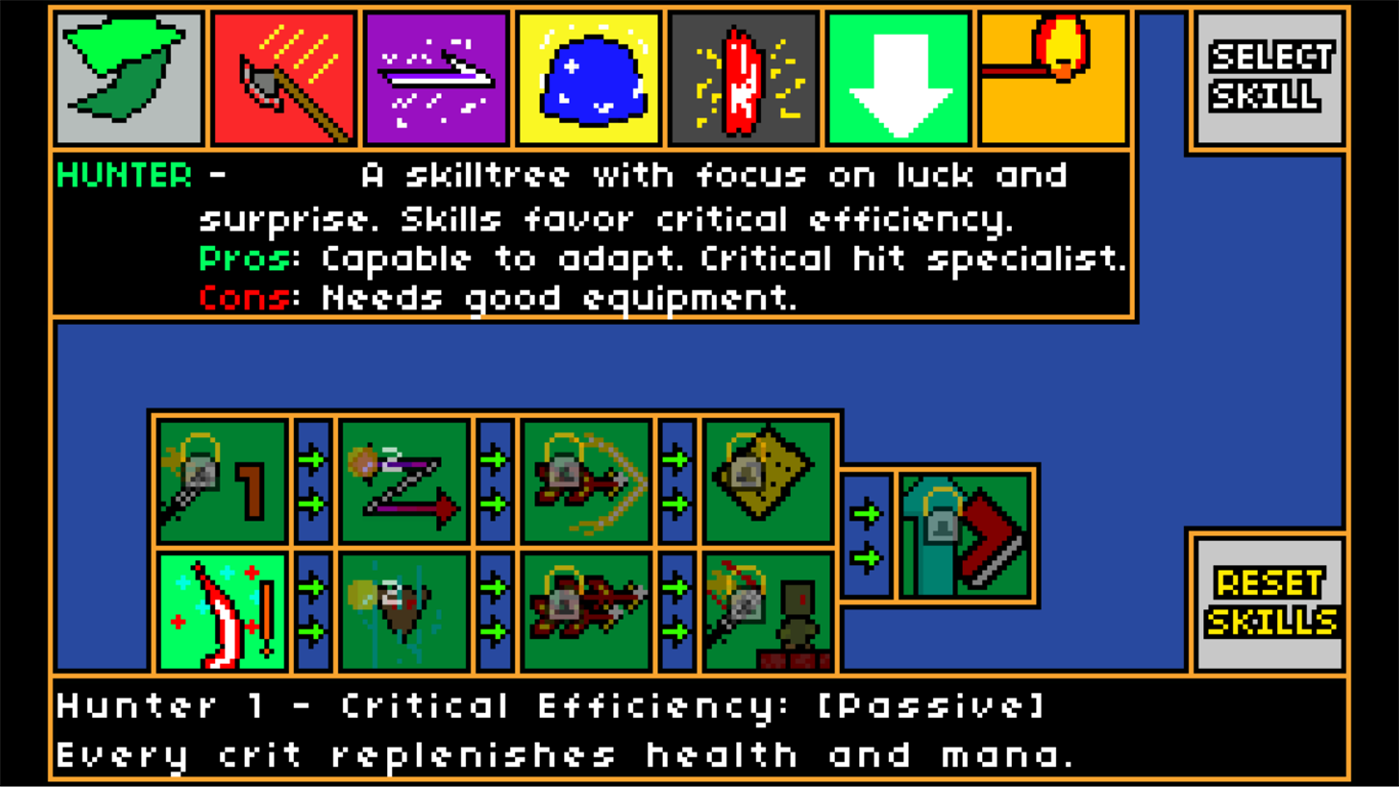 #2. Supra RPG (Windows) 게시자: Evasleipa