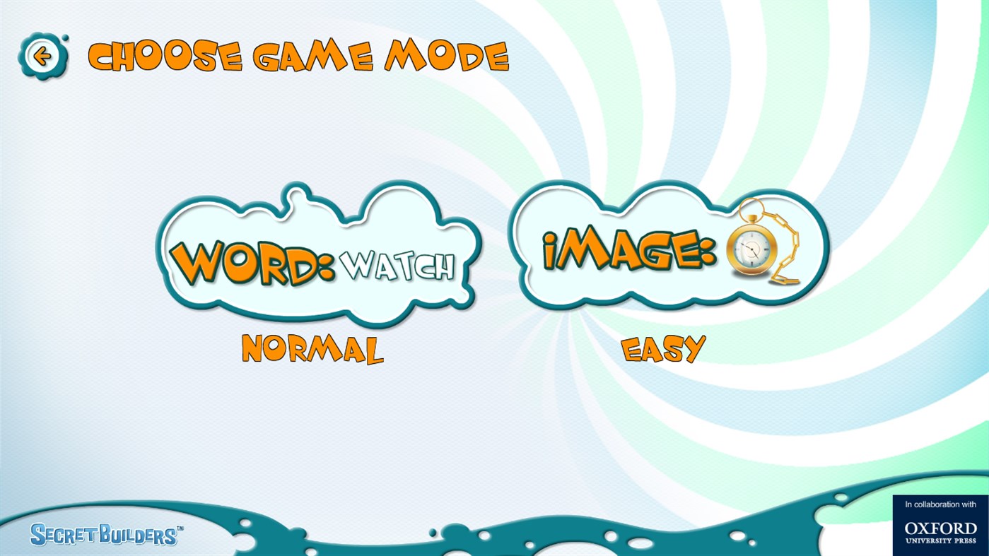 #2. Sherlock Holmes - Norwood Mystery - Hidden Object Game FREE (Windows) Tekijänä: SecretBuilders