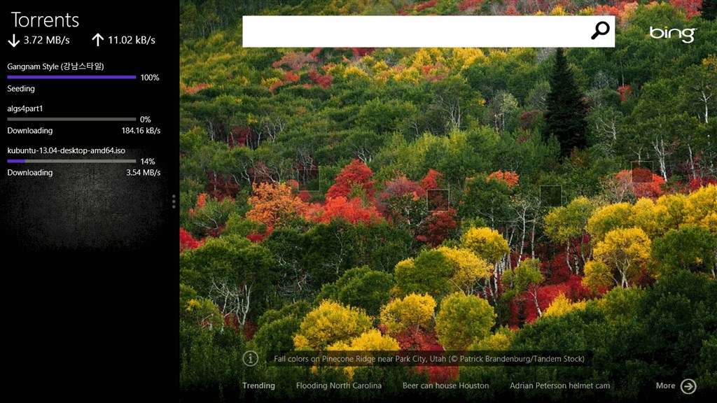 Torrent RT Freemium_2
