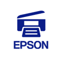 get epson print and scan microsoft store