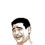 Meme-Generator