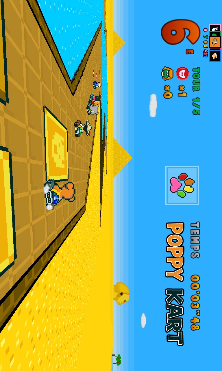 Capture d’écran 1