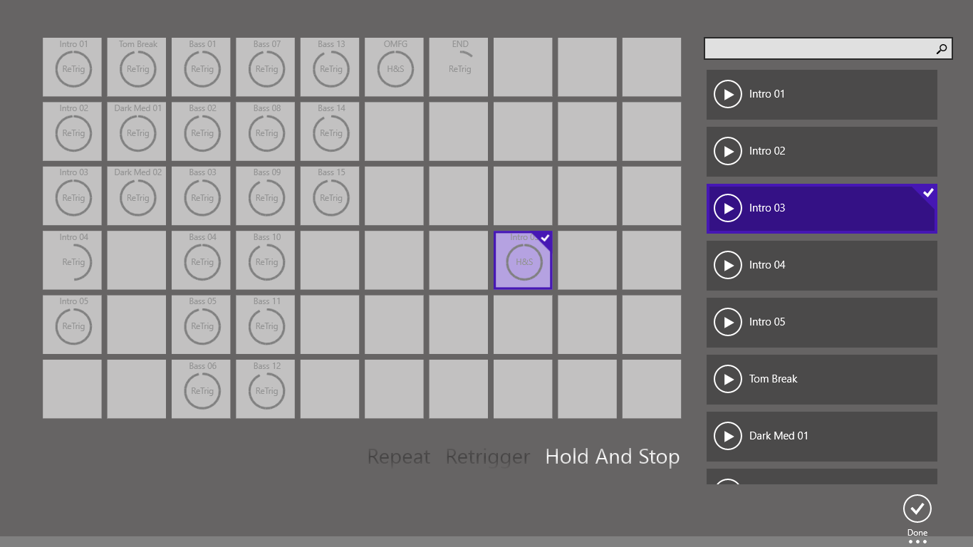 Как сделать саундпад. Саундпад стим. soundpad. soundpad иконка. soundpad demo.