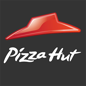 Pizza Hut Spb