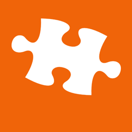 PuzzleTouch