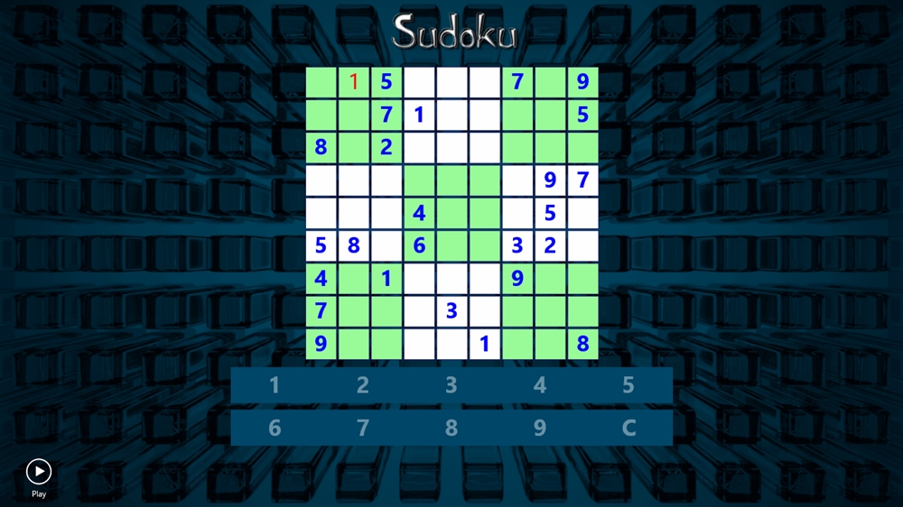 дифф диагностика чумы. болезнь укуса крысы (содоку). милая крыска обои.