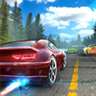 Real Speed: Need for Asphalt Race - Shift to Underground CSR Addiction 14