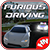 Furious Driving