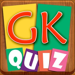Get Gk Quiz Microsoft Store