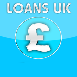 Loans UK