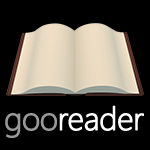 GooReader