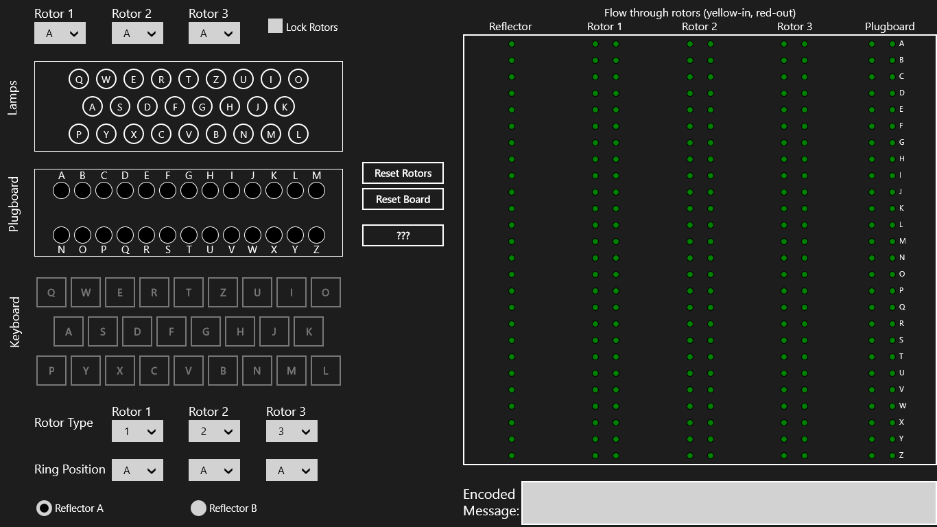 Get Enigma Machine Microsoft Store