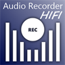 Audio Recorder HiFi