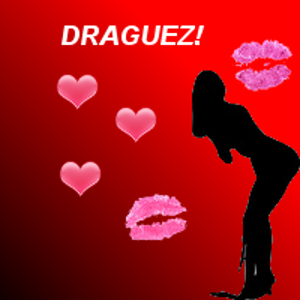 Draguez
