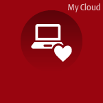 富士通パソコン お客様サポート を入手 Microsoft Store Ja Jp