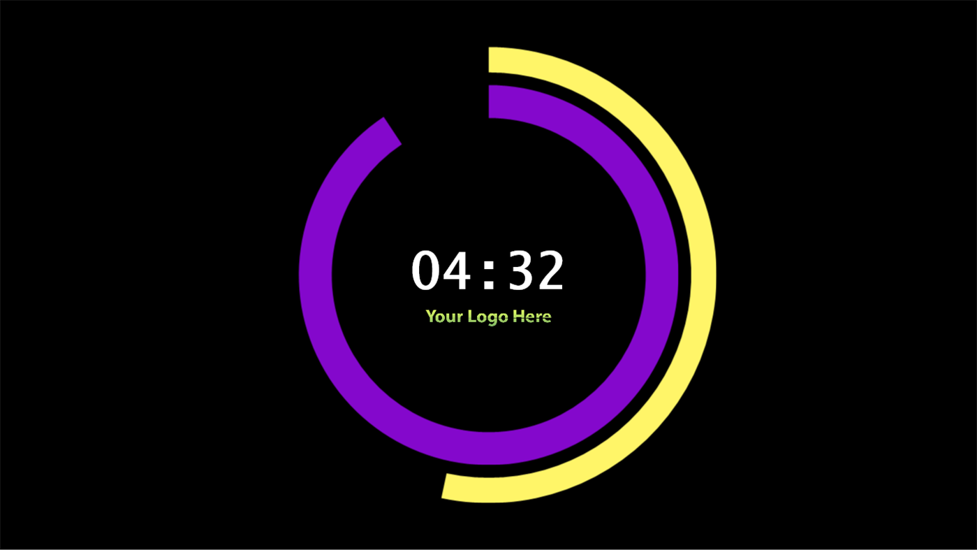 #8. Break Timer (Windows) بواسطة: DVANA