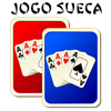 Jogo da Sueca
