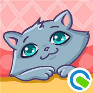 Descargar Cat Under Blanket