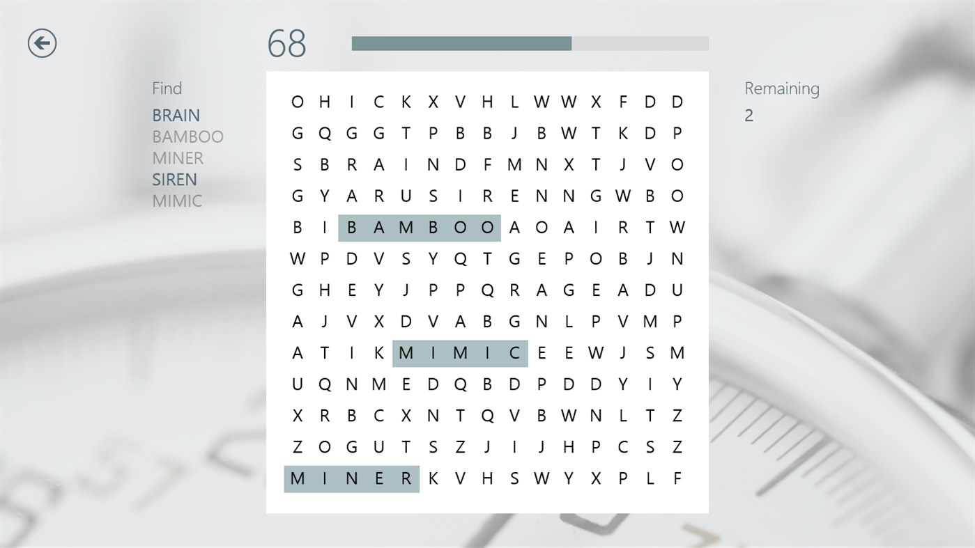 #2. Reading Trainer (Windows) Bởi: HeKu IT GmbH