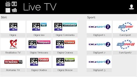 Star Sports 3 Channel Free Download For Pc