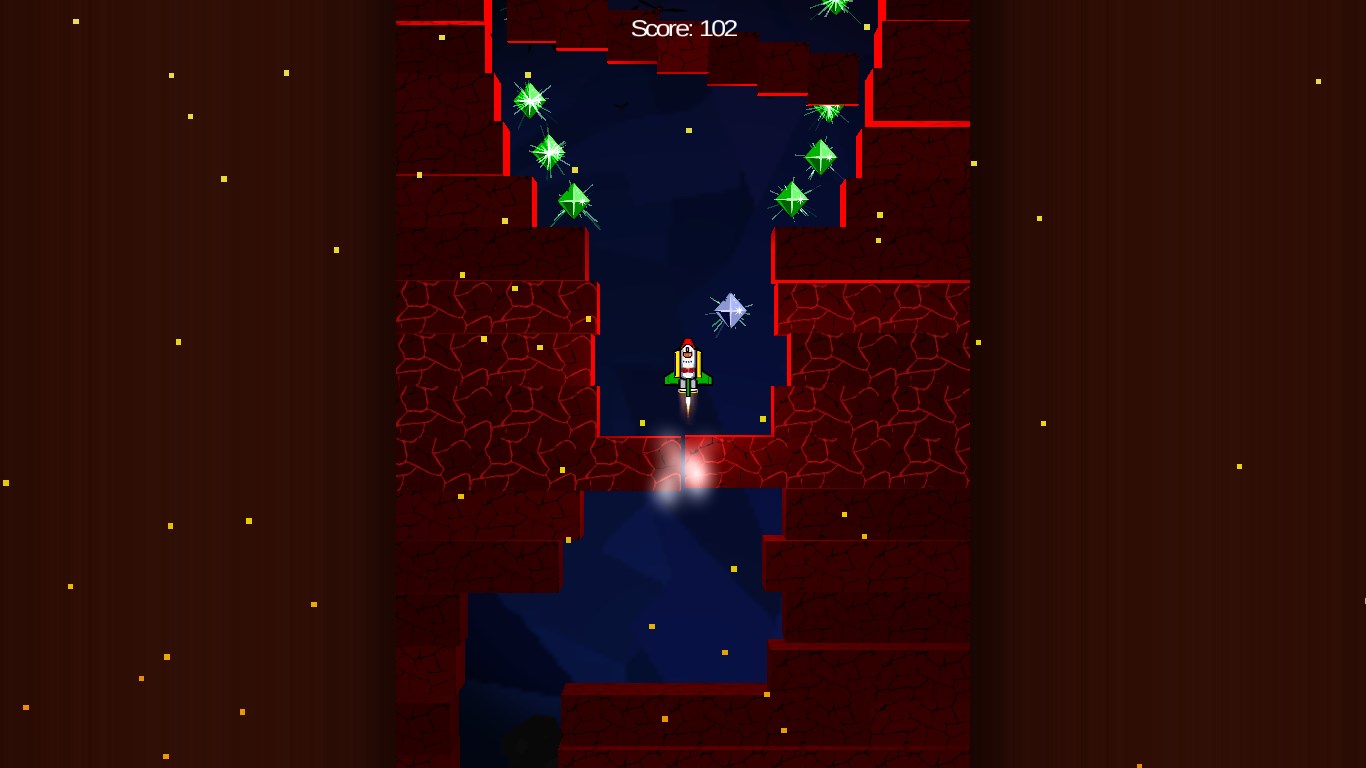 Get Journey To The Core Microsoft Store