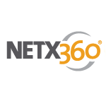 NetX360