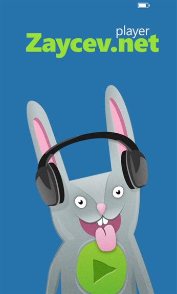 Зайцев.Нет - Microsoft Apps