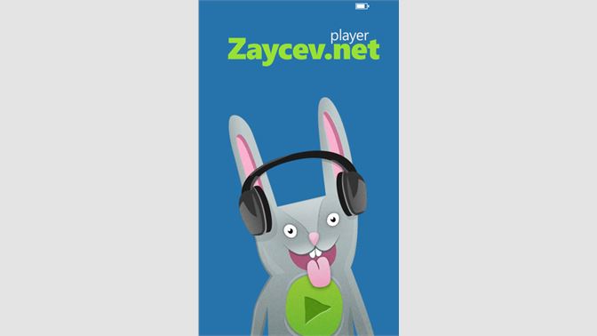 Песни ремиксы зайцев. Приложение зайчик. Приложение приложение заяц. Zaycev. Приложение заяц для скачивания игр.