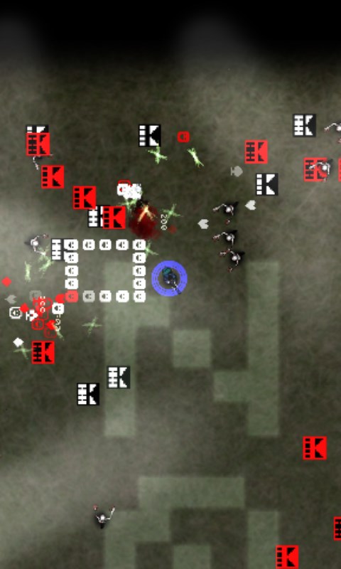 Z0MB1ES (on teh ph0ne)