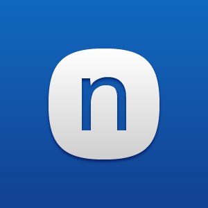 Account Nokia