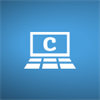 Corinth Classroom Lite