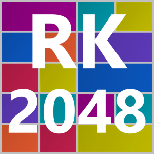 RK 2048