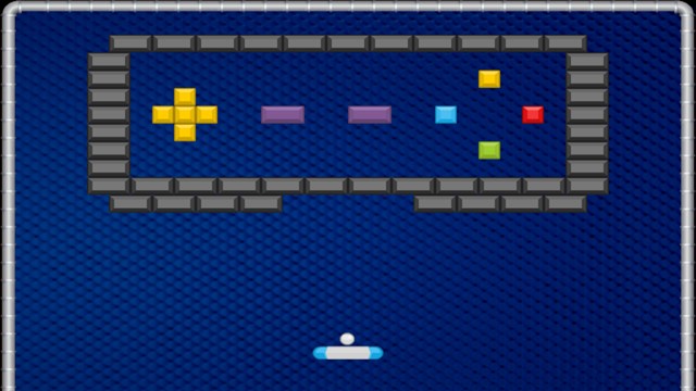Brick Breaker Premium 3 screenshot 3