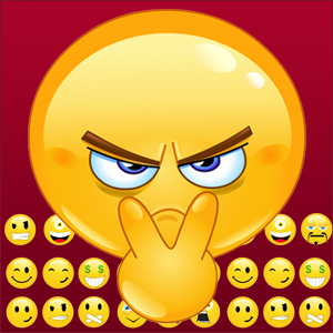 Descargar SMI Emoticone BIG