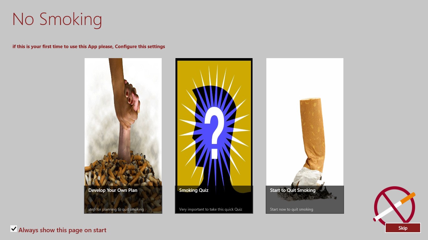 pipe and pipe tobacco Guide To Tobacco Pipes & Pipe Smoking