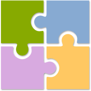 FNaF AR Jigsaw Puzzle Online - Jigsaw 365