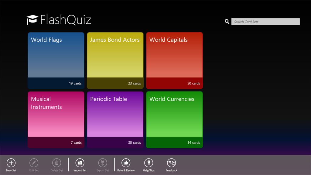 FlashQuiz_1