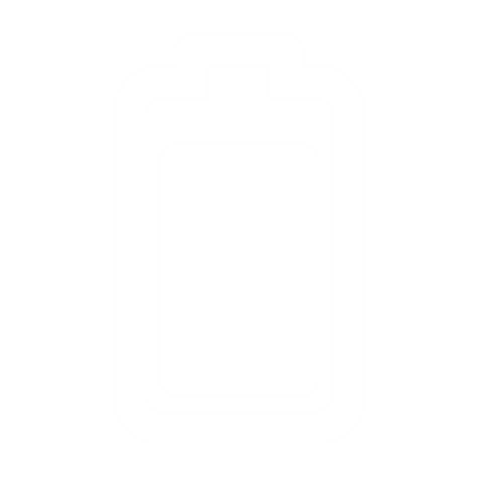 Battery Level for WP8 (Windows) Podle: Alex Golesh