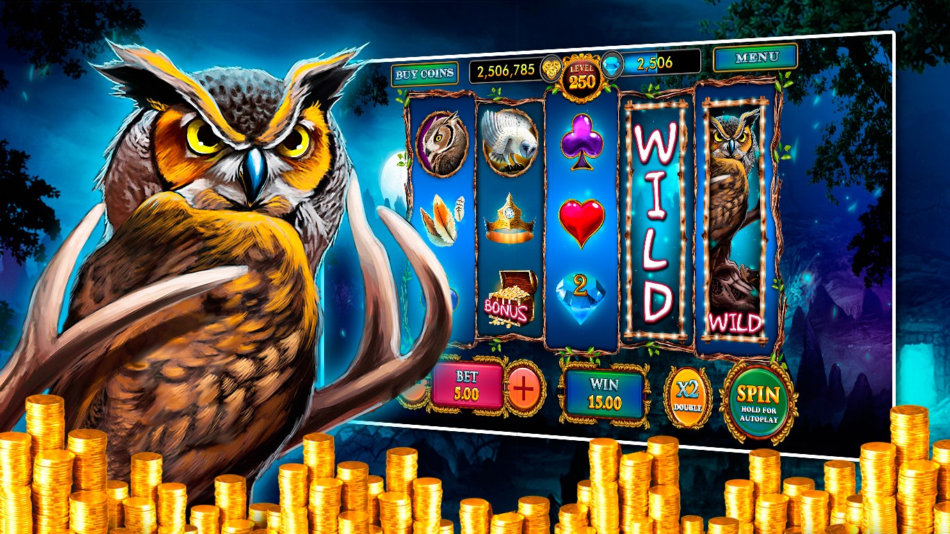 Jogos de slot Bubble Bubble