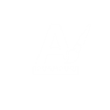 iFontMaker