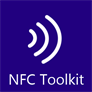 NFC-Toolkit