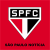 São Paulo Notícia