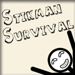 Stikman Survival